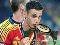 ������� ������